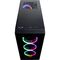 CyberPowerPC Gamer Xtreme Gaming Desktop Computer