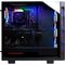 CyberPowerPC Gamer Xtreme Gaming Desktop Computer, 2 image