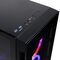 CyberPowerPC Gamer Xtreme Gaming Desktop Computer, 3 image