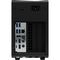 Intel NUC 11 Extreme Mini Desktop Computer Kit, 3 image