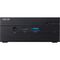 Top ponuda ASUS PN62S Mini Desktop Computer (Barebone), 2 image - LaptopPlaza uvoz i distribucija laptopova, projektora i druge IT opreme