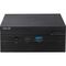 Top ponuda ASUS PN62S Mini Desktop Computer (Barebone), 3 image - LaptopPlaza uvoz i distribucija laptopova, projektora i druge IT opreme