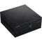Top ponuda ASUS PN62S Mini Desktop Computer (Barebone), 4 image - LaptopPlaza uvoz i distribucija laptopova, projektora i druge IT opreme