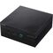 Top ponuda ASUS PN62S Mini Desktop Computer (Barebone), 5 image - LaptopPlaza uvoz i distribucija laptopova, projektora i druge IT opreme