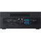 Top ponuda ASUS PN62S Mini Desktop Computer (Barebone), 6 image - LaptopPlaza uvoz i distribucija laptopova, projektora i druge IT opreme