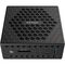 Top ponuda ZOTAC ZBOX CI331 nano Barebone Mini Desktop Computer - LaptopPlaza uvoz i distribucija laptopova, projektora i druge IT opreme