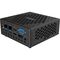 Top ponuda ZOTAC ZBOX CI331 nano Barebone Mini Desktop Computer, 2 image - LaptopPlaza uvoz i distribucija laptopova, projektora i druge IT opreme