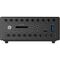 Top ponuda ZOTAC ZBOX CI331 nano Barebone Mini Desktop Computer, 3 image - LaptopPlaza uvoz i distribucija laptopova, projektora i druge IT opreme