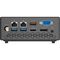 Top ponuda ZOTAC ZBOX CI331 nano Barebone Mini Desktop Computer, 4 image - LaptopPlaza uvoz i distribucija laptopova, projektora i druge IT opreme