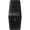 ZOTAC MAGNUS ONE ECM53060C Mini Desktop Computer, 2 image