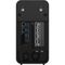 ZOTAC MAGNUS ONE ECM7307LH Mini Desktop Computer, 2 image
