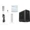 ZOTAC MAGNUS ONE ECM7307LH Mini Desktop Computer, 3 image