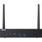 ASUS Mini Pc Barebone With Intelcore I3-1115G4, 2 image