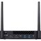 ASUS Mini Pc Barebone With Intelcore I3-1115G4, 3 image