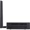 ASUS Mini Pc Barebone With Intelcore I3-1115G4, 4 image