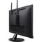ASUS Mini Pc Barebone With Intelcore I3-1115G4, 5 image