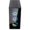 iBUYPOWER Slate 242A Gaming Desktop Computer