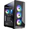 iBUYPOWER Slate 242A Gaming Desktop Computer, 2 image