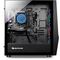 iBUYPOWER Slate 242A Gaming Desktop Computer, 3 image