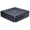 ASUS Chromebox 3 N7043U Mini Desktop Computer, 2 image