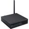 ASUS PB62 Mini PC Desktop Computer