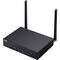 ASUS Mini Pc Barebone With Intelcore I3-1115G4