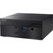 Top ponuda ASUS PN50 Mini Desktop Computer (Barebone), 2 image - LaptopPlaza uvoz i distribucija laptopova, projektora i druge IT opreme