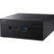 Top ponuda ASUS PN62S Mini Desktop Computer (Barebone) - LaptopPlaza uvoz i distribucija laptopova, projektora i druge IT opreme