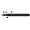Top ponuda Microsoft - Surface Slim Pen Charger - Matte Black - LaptopPlaza uvoz i distribucija laptopova, projektora i druge IT opreme
