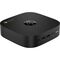 HP Chromebox G3 Mini Desktop Computer