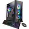iBUYPOWER TraceMR 234i Gaming Desktop Computer, 2 image