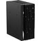 MSI Pro DP20Z Micro Desktop Computer (Black)