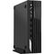 MSI PRO DP21 Micro Form Factor Desktop Computer (Black)