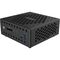 Top ponuda ZOTAC ZBOX CI331 nano Barebone Mini Desktop Computer, 5 image - LaptopPlaza uvoz i distribucija laptopova, projektora i druge IT opreme