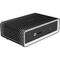 ZOTAC ZBOX CI622 Nano Barebone Miniature Computer