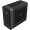 ZOTAC MAGNUS ONE ECM53060C Mini Desktop Computer