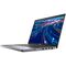 Top ponuda Dell  Latitude 5520 Intel Core i7-1185G7 Quad-Core 32GB 256GB SSD 15.6 FHD W11 Pro 3YR  Isporuka odmah, 4 image - LaptopPlaza uvoz i distribucija laptopova, projektora i druge IT opreme