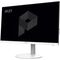MSI 23.8" Pro AP241 All-in-One Desktop Computer (White), 2 image