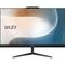 Top ponuda MSI 23.8" Modern AM242 11M All-in-One Desktop Computer (Black), 2 image - LaptopPlaza uvoz i distribucija laptopova, projektora i druge IT opreme