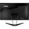 MSI PRO 22XT 10M 21.5" Multi-Touch All-In-One Desktop PC, 4 image