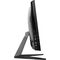 MSI PRO 22XT 10M 21.5" Multi-Touch All-In-One Desktop PC, 3 image