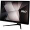 MSI PRO 22XT 10M 21.5" Multi-Touch All-In-One Desktop PC, 4 image