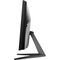 MSI PRO 22XT 10M 21.5" Multi-Touch All-In-One Desktop PC, 3 image