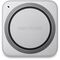 Apple Mac Studio with M1 Max (Early 2022), 3 image