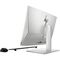 HP 23.8" EliteOne 800 G6 All-in-One Computer, 4 image