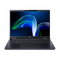 Acer TMP614-52-71E6, Windows 10 Pro (64-bit)Intel Core i7-1185G7 vPro, 3 image