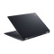 Acer TMP614-52-71E6, Windows 10 Pro (64-bit)Intel Core i7-1185G7 vPro, 4 image