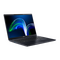 ​Acer TMP614-52-73EJ, Windows 10 Pro (64-bit)Intel Core i7-1165G7