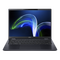 ​Acer TMP614-52-73EJ, Windows 10 Pro (64-bit)Intel Core i7-1165G7, 2 image