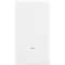 Ubiquiti Networks UAP-AC-M-PRO-US UniFi AC Mesh Wide-Area Outdoor Dual-Band Access Point, 3 image